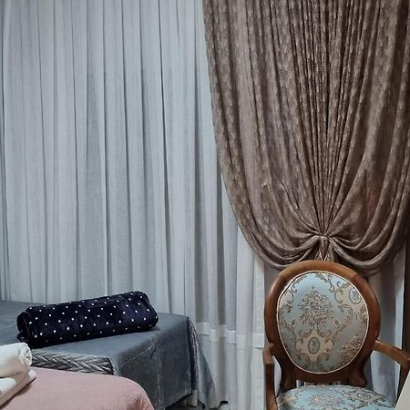 Casa Glamour ペーニャ エクステリア 写真